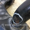 ФОТО Балка передняя для Jeep Patriot (10-17) Киев