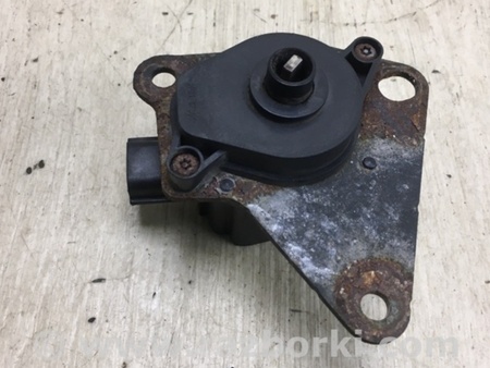 ФОТО Привод заслонки впускного коллектора для Jeep Patriot (10-17) Киев