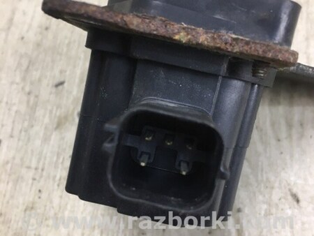 ФОТО Привод заслонки впускного коллектора для Jeep Patriot (10-17) Киев