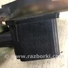 ФОТО Привод заслонки впускного коллектора для Jeep Patriot (10-17) Киев