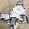 ФОТО Стеклоподъемник для Jeep Patriot (10-17) Киев