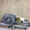 ФОТО Стеклоподъемник для Jeep Patriot (10-17) Киев