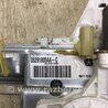 ФОТО Стеклоподъемник для Jeep Patriot (10-17) Киев