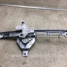 ФОТО Стеклоподъемник для Jeep Patriot (10-17) Киев