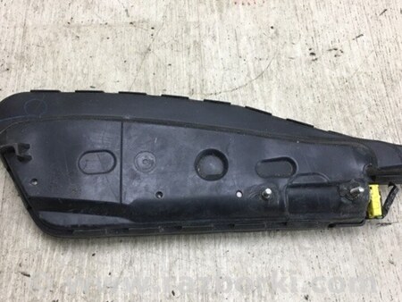 ФОТО Airbag сидения для Jeep Patriot (10-17) Киев