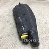 ФОТО Airbag сидения для Jeep Patriot (10-17) Киев