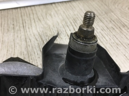 ФОТО Трапеция дворников для Jeep Patriot (10-17) Киев