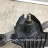 ФОТО Трапеция дворников для Jeep Patriot (10-17) Киев