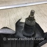 ФОТО Трапеция дворников для Jeep Patriot (10-17) Киев