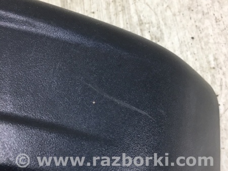 ФОТО Зеркало для Jeep Patriot (10-17) Киев