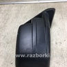 ФОТО Зеркало для Jeep Patriot (10-17) Киев