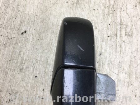 ФОТО Ручка двери для Jeep Patriot (10-17) Киев