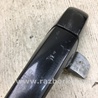 ФОТО Ручка двери для Jeep Patriot (10-17) Киев
