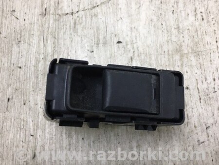 ФОТО Кнопка стеклоподьемника для Jeep Patriot (10-17) Киев