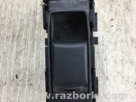 ФОТО Кнопка стеклоподьемника для Jeep Patriot (10-17) Киев