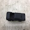 Кнопка стеклоподьемника Jeep Patriot (10-17)