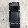 ФОТО Кнопка стеклоподьемника для Jeep Patriot (10-17) Киев