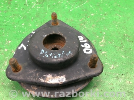 ФОТО Опора амортизатора для Jeep Patriot (10-17) Киев