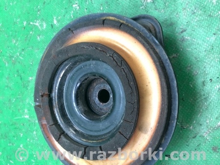 ФОТО Опора амортизатора для Jeep Patriot (10-17) Киев