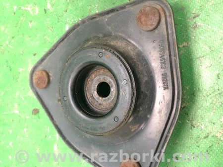 ФОТО Опора амортизатора для Jeep Patriot (10-17) Киев