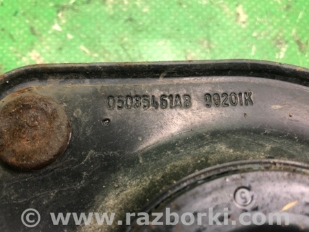 ФОТО Опора амортизатора для Jeep Patriot (10-17) Киев