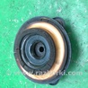 ФОТО Опора амортизатора для Jeep Patriot (10-17) Киев