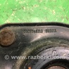 ФОТО Опора амортизатора для Jeep Patriot (10-17) Киев