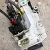 ФОТО Замок двери для Jeep Patriot (10-17) Киев