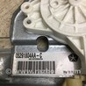 ФОТО Стеклоподъемник для Jeep Patriot (10-17) Киев