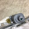 ФОТО Стеклоподъемник для Jeep Patriot (10-17) Киев