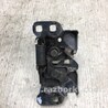 ФОТО Замок капота для Jeep Patriot (10-17) Киев