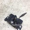 ФОТО Замок капота для Jeep Patriot (10-17) Киев