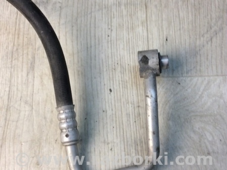ФОТО Трубка кондиционера для Jeep Patriot (10-17) Киев