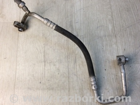 ФОТО Трубка кондиционера для Jeep Patriot (10-17) Киев