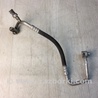 ФОТО Трубка кондиционера для Jeep Patriot (10-17) Киев