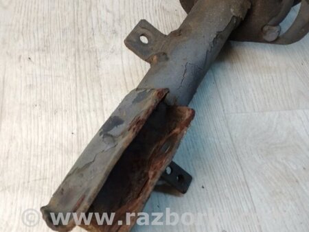 ФОТО Амортизатор для Jeep Patriot (10-17) Киев