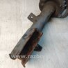 ФОТО Амортизатор для Jeep Patriot (10-17) Киев