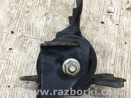ФОТО Подушка для Jeep Patriot (10-17) Киев