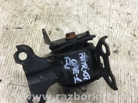 ФОТО Подушка для Jeep Patriot (10-17) Киев