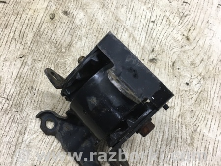 ФОТО Подушка для Jeep Patriot (10-17) Киев