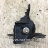 ФОТО Подушка для Jeep Patriot (10-17) Киев