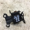 ФОТО Подушка для Jeep Patriot (10-17) Киев