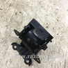 ФОТО Подушка для Jeep Patriot (10-17) Киев