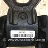 ФОТО Подушка для Jeep Patriot (10-17) Киев