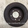 ФОТО Диск тормозной задний для Jeep Patriot (10-17) Киев