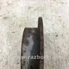ФОТО Диск тормозной задний для Jeep Patriot (10-17) Киев