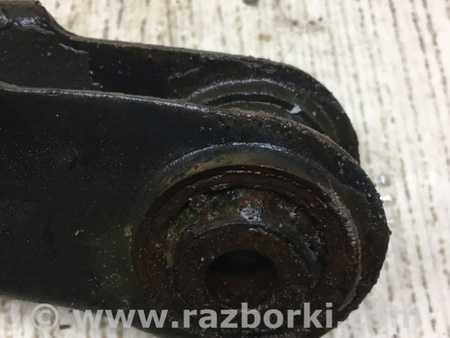 ФОТО Рычаг задний нижний поперечный для Jeep Patriot (10-17) Киев