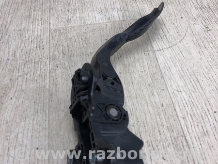 ФОТО Педаль газа для Jeep Patriot (10-17) Киев