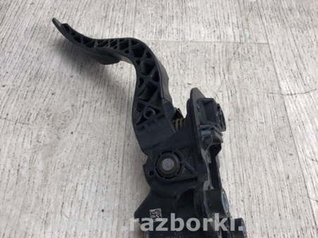 ФОТО Педаль газа для Jeep Patriot (10-17) Киев