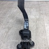 ФОТО Педаль газа для Jeep Patriot (10-17) Киев